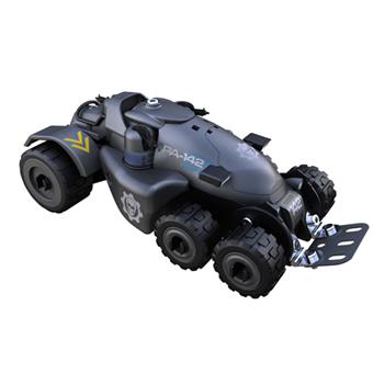 Apc mecano hotsell