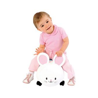 Porteur happy zoo discount