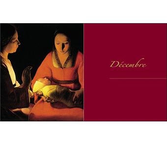 Benedictus