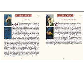 Benedictus