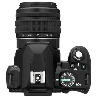 Pentax-K-r-Noir-Obj-Pentax-DAL