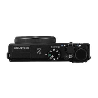 Nikon-CoolPix-P330-Noir.jpg