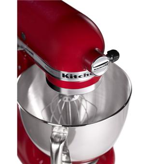 Kitchenaid Artisan 5ksm150pseer - Kitchen Appliances Tips And Review Kitchenaid Artisan 5ksm150pseer - Kitchen Appliances Tips And Review