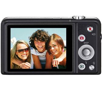 CASIO デジタルカメラ EXILIM EX-ZS100 シルバー EX-ZS100SR CASIO EXILIM EX-ZS100 デジタルカメラ O18156 CASIO デジタルカメラ