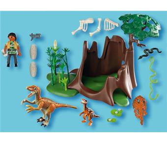 Playmobil 5233 clearance