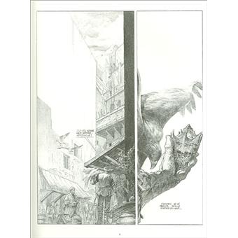 Metamorphoses Cartonne Claude Renard Francois Schuiten Claude Renard Achat Livre Fnac