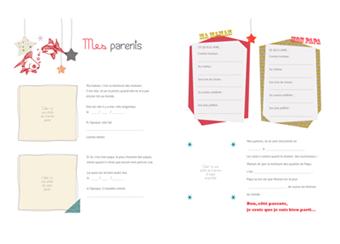 Mon Livre De Bebe Mimi Lou 1 Toise 1 Pochette Bracelet Nais Boite Ou Accessoire Miriam Derville Aurore Aimelet Achat Livre Fnac