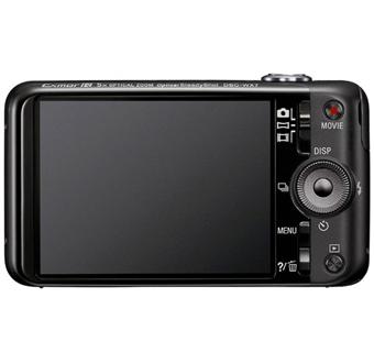 美品【動作確認済】SONY ソニー Cyber-Shot DSC-WX7 黒 SONY サイバーショット DSC-WX7 (B) [ブラック] 価格比較 - 価格.com
