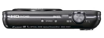 【K2121】SONY Cyber-shot DSC-WX7 ソニー Amazon | SONY デジタルカメラ Cyber-Shot(サイバーショット