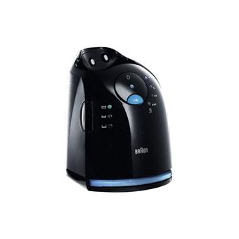 BRAUN Series 7 760cc-7 Clean & Renew