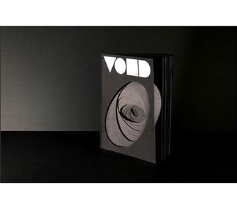 Void n° 01