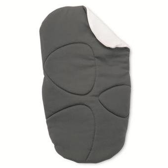 Poussette Trio Living Smart Chicco Romantic Achat prix fnac