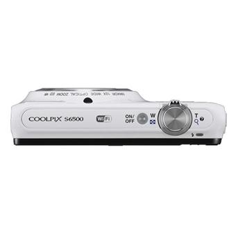 Nikon-CoolPix-S6500-Blanc-WiFi.jpg