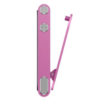 IPod Nano 8 Go – Violet – Pour Pièces Détachées (ne Démarre Pas)