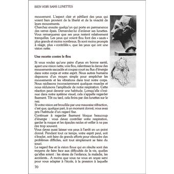 Une vue parfaite sans lunettes pdf on sale