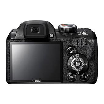 Fujifilm FinePix S3200 スマホ転送OK♪ #8747 Fujifilm FinePix S3200 スマホ転送OK♪ #8747 カメラ、光学機器