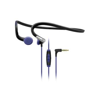 Sennheiser ocx hotsell 685i sports