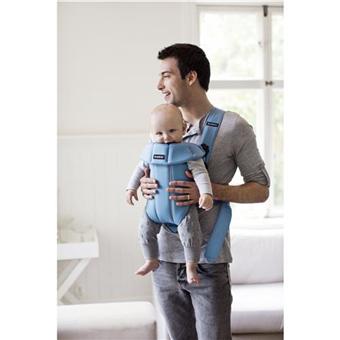 Babybjorn porte bébé original hotsell