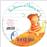 Oceane + cd_3