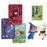 Djeco Mini Family_1