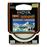 Hoya Filtre UV HMC 67 mm_1