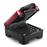 LAGRANGE FND TARTI GAUFRES MAXI MINI CRO_3