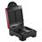 LAGRANGE FND TARTI GAUFRES MAXI MINI CRO_1