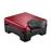 LAGRANGE FND TARTI GAUFRES MAXI MINI CRO_2