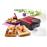 LAGRANGE FND TARTI GAUFRES MAXI MINI CRO_4