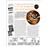 L'Almanach critique des médias_2