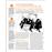 L'Almanach critique des médias_4