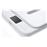 Pèse-Enfant intelligent Withings_1