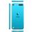 Ipod touch reconditionné darty Ipod touch reconditionné darty