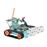 Meccano 15 Modeles New Generation_3