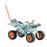 Meccano 15 Modeles New Generation_5