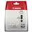 Cartouche d'encre Canon Pixma PGi-550 - Noire (6496B004)_3