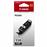 Cartouche d'encre Canon Pixma PGi-550 - Noire (6496B004)_1