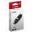Cartouche d'encre Canon Pixma PGi-550 - Noire (6496B004)_2
