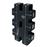 Mobility Lab Hub USB 2.0 10 ports_1