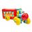 Meccano Mallette Petit Train_1