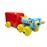Meccano Mallette Petit Train_3