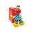 Meccano Mallette Petit Train_2