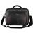 Targus Sacoche Classic+ Clamshell Case pour ordinateurs 18" - Noire_1