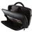Targus Sacoche Classic+ Clamshell Case pour ordinateurs 18" - Noire_2