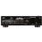 Denon PMA-720AE Noir_1