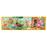 Djeco Puzzle Les 3 Petits Cochons 24 pcs_1