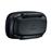Logitech HD Webcam C525_1