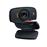 Logitech HD Webcam C525_2
