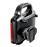 Moulinex - SM180811 - Accessimo - Appareil à Croque-Monsieur - Noir/Rouge_3