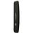 Sony Ericsson Xperia X10 Mini (sous Android) - Mystique Black_1